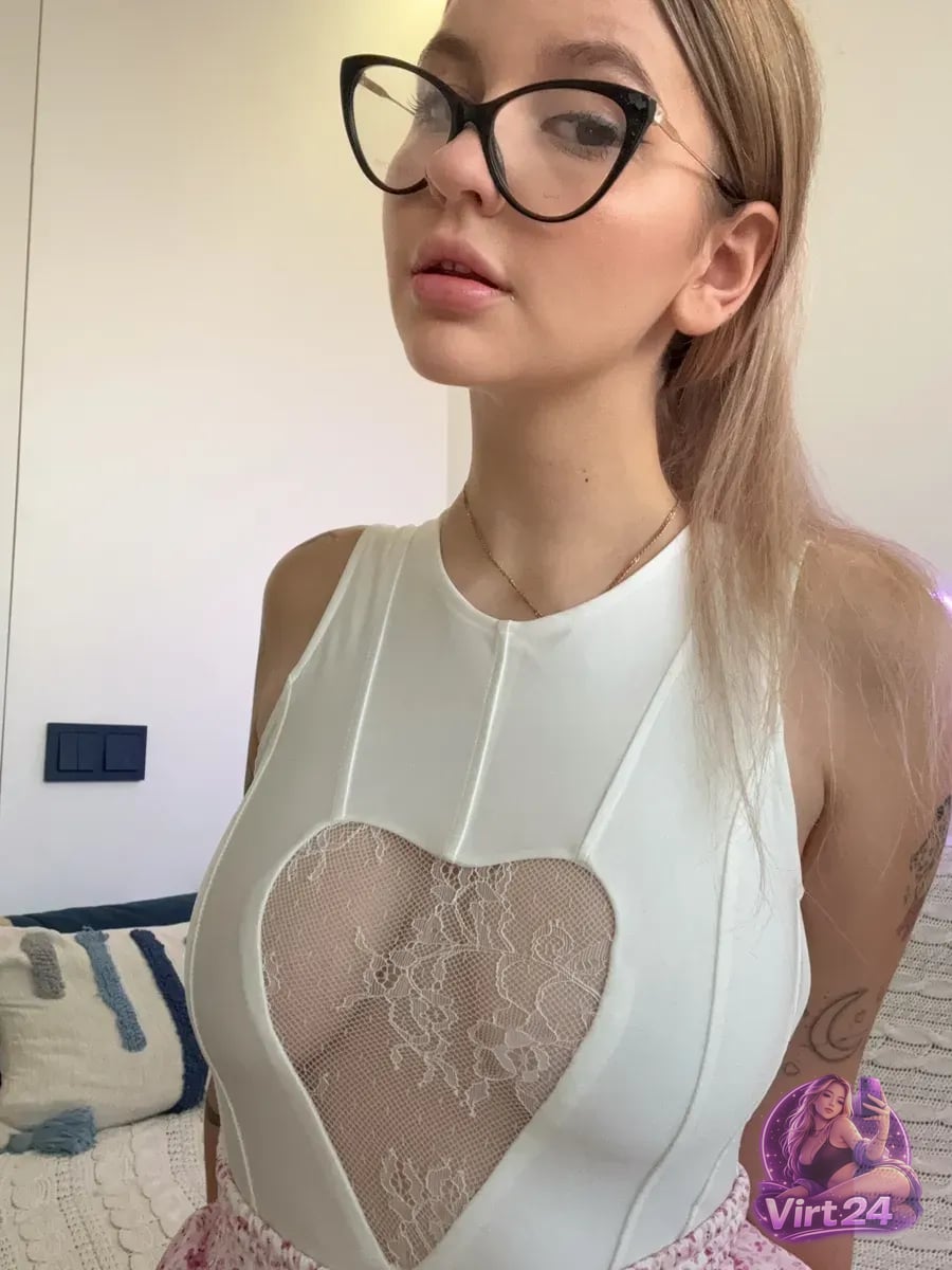 Лидия - Фотографии